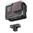 thumbnail image 5 of Hepail for Insta360 Ace Pro /Ace Magnetic Quick Release Base, 5 of 5