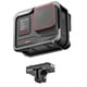 thumbnail image 5 of Hepail for Insta360 Ace Pro /Ace Magnetic Quick Release Base, 5 of 5