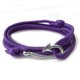 thumbnail image 5 of Pulsera ajustable de moda con ancla y anzuelo de paracord para hombre, código de modelo 4, 9363 4, 5 of 5