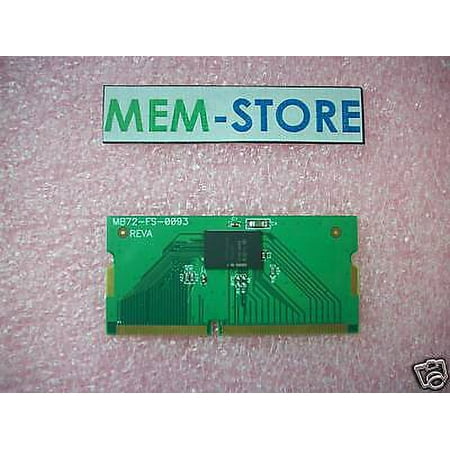 Image of 32MB Strata Flash memory for Cisco 876 877 878 router (3rd Party)