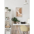 thumbnail image 5 of Marmont Hill Undefined Space Framed Painting Print, 5 of 6