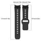thumbnail image 1 of Correa de silicona de repuesto para reloj deportivo Samsung Galaxy Watch 6 5 4 Band, 1 of 6