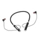 thumbnail image 4 of Auriculares Con Banda Para El Cuello Con Sonido Magnético de Alto Rango Dinámico, Duración de la Batería de 8 Horas, IPX5 Resistente Al Agua Para Deportes, Música, Control de, 4 of 7