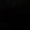 Black, variant on Women's Brushed Mohair Sweater – Long-sleeved; suitable for autumn/winter and the back-to-school season.
