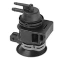 thumbnail image 2 of Válvula de vacío solenoide, válvula solenoide de presión turbo de alta confiabilidad de plástico, rendimiento estable probado en fábrica para mantenimiento de automóviles ANGGREK EG1618, 2 of 8