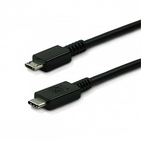 3.3 ft. USB-C & Micro B Cable price history on PriceWatchPro