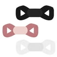 thumbnail image 2 of Dvkptbk Posture Corrector Breathable Back Support Straightener Back Invisible Sitting Fitness & Yoga Equipment, 2 of 9