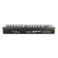thumbnail image 3 of Decksaver DS-PC-REV2 Dave Smith Instruments Prophet Rev2 Cover, 3 of 11
