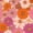Color 3, variant on Peel and Stick Wallpaper Blue seamless underwater life objects seashells starfish corals sea 24in x 118in Contact Paper Removable Self Adhesive Wall Mural Wall Decor for Bedroom Kitchen Cabinets