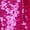 Hot Pink, variant on Toddler Girls Sequins Dress Short Sleeve High Waist Swing Par𝗍y Holiday Wedding Prom Dance Sparkly Festive Gown Glitter Pageant 1-8 Years