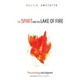 thumbnail image 1 of L'esprit et l'Étang de Feu, 1 of 3