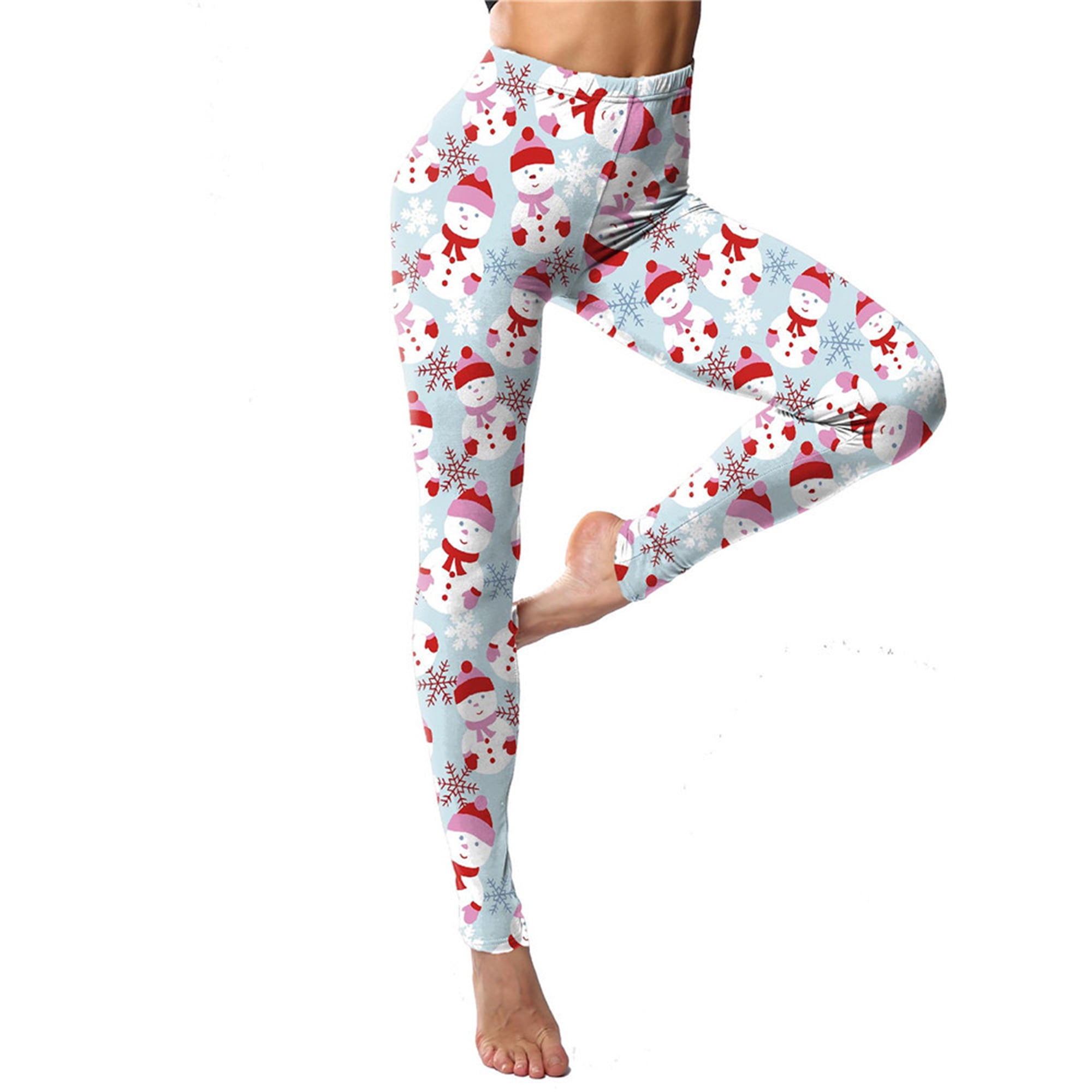 Legging sport noel hotsell