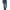 Cobalt Sheen, variant on Lee® Women's Ultra Lux Comfort with Flex Motion Straight Leg Jean