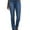 Cobalt Sheen, variant on Lee® Women's Ultra Lux Comfort with Flex Motion Straight Leg Jean