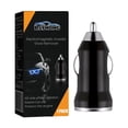 thumbnail image 2 of Adaptador Cargador Mini USB Puerto para Tablet MP3, 2 of 9
