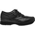 thumbnail image 3 of Men's Propet Life Walker, 3 of 8