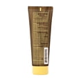 thumbnail image 5 of Sun Bum Moisturizing Sunscreen Lotion, SPF 30, 1 fl oz, 5 of 6