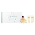 thumbnail image 1 of Set de regalo Calvin Klein Obsession para hombre Eau de Toilette, 4 unidades, 1 of 1