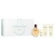 thumbnail image 1 of Set de regalo Calvin Klein Obsession para hombre Eau de Toilette, 4 unidades, 1 of 1