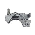 thumbnail image 5 of Oil Drive Pump Filter Pipe Kit For CHINESE CHAINSAW 4500 5800 45CC 52CC 58CC, 5 of 5