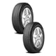 thumbnail image 1 of Paq 2 Llanta 225/45R18 91V GOODYEAR ASSURANCE ALL-SEASON Goodyear Assurance All-Season, 1 of 2