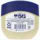 thumbnail image 2 of Acondicionador Healing Jelly Vaseline Blueseal Rich 225 ml x3, 2 of 8
