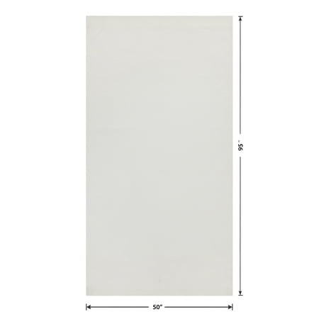 https://i5.walmartimages.com/asr/e0c038f6-242e-4a20-a832-a5f55962e445.196c9255b0f12a283de7feb21b0c9654.jpeg?odnHeight=450&odnWidth=450&odnBg=FFFFFF