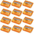 thumbnail image 3 of Sunkist Sours Tangerine Orange 6 Count, 3 of 3