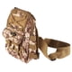 thumbnail image 4 of Bolso de camuflaje militar, bolso de pecho pequeño para hombre, bolso de hombro para ciclismo, características de vanguardia, 4 of 8