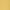 Yellow, variant on cfhntfmh Cotton Linen Pants for Women Baggy Elastic Waist Lounge Pants Plain 2024 Tapered Trousers with Pocket