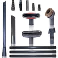 thumbnail image 1 of Accesorios para aspiradoras: kit de limpieza universal VACEXT, 1 of 9