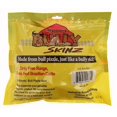 thumbnail image 1 of Snacks para Mascotas Scoochie Pet Bully Skinz 227 g, 1 of 3
