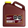 thumbnail image 1 of Jarabe Sabor A Chocolate 2.6 Lt Hershey's Hershey's Original, 1 of 2
