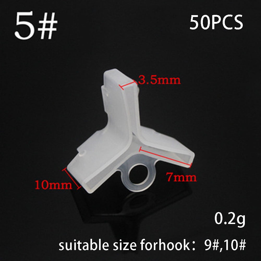 fishing hook protector