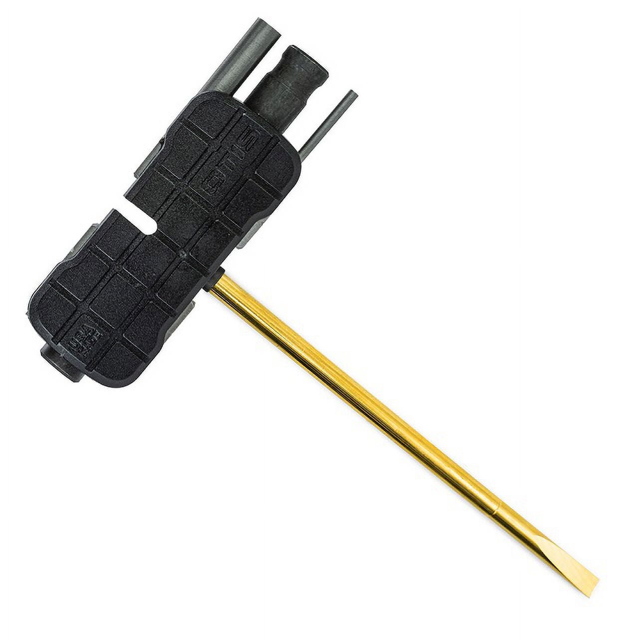 Otis 8-in-1 Pistol, Otis Fg-tht-p1     8 In 1 Pistol T Tool