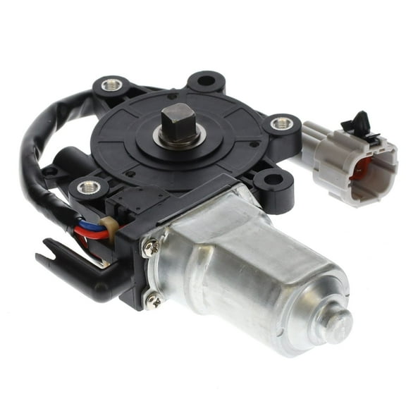 OEG Parts New Power Window Motor Replacement for Infiniti I30 00-01 Front Right 742-508