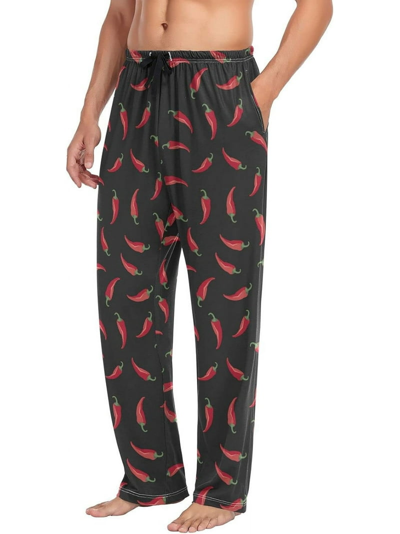 Chilli Beans. Pajama shirt Lサイズ Chilli Beans. Pajama shirt Lサイズ - メルカリ