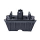 thumbnail image 1 of Adaptador de Punto de Levantamiento de Almohadilla de Soporte para Auto debajo de La Almohadilla de Gato para Sharpla Coche Auto Jack Pad, 1 of 8