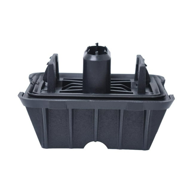 51717237195 Rubber Jack Under Car Support Pad for F13