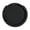 large, variant on Soft Silicone Sound Hole Covers Feedbacks Busters Acoustic Guitar Sound Hole Covers Effective String Silencers Enduring