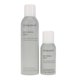 thumbnail image 1 of Prueba de vida a prueba de volumen seco completo de 7,5 oz y volumen de secado completo Blast 3 Oz Combo Set Living Proof Prueba de vida a prueba de volumen seco completo de 7,5 oz y, 1 of 2