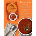 thumbnail image 5 of Maya Kaimal Tomato & Warm Spices Soup 17.6 oz pack, 5 of 5