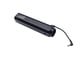 thumbnail image 5 of Tubo de luz LED Aputure Amaran T2C RGBWW 20 W 60 cm 2500K-7500K, 5 of 7