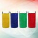 thumbnail image 3 of 4 Pcs Funny Sack Race Bags Outdoor Sack Race Bag Sack Race Game Bag Colorful Sack Race Bag, 3 of 3