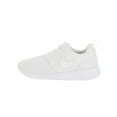 thumbnail image 3 of Nike Kids Roshe One (GS) Running Shoe, 3 of 5