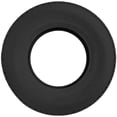 thumbnail image 4 of Set of 2 General Grabber OA 11R24.5 149K H Tires, 4 of 5