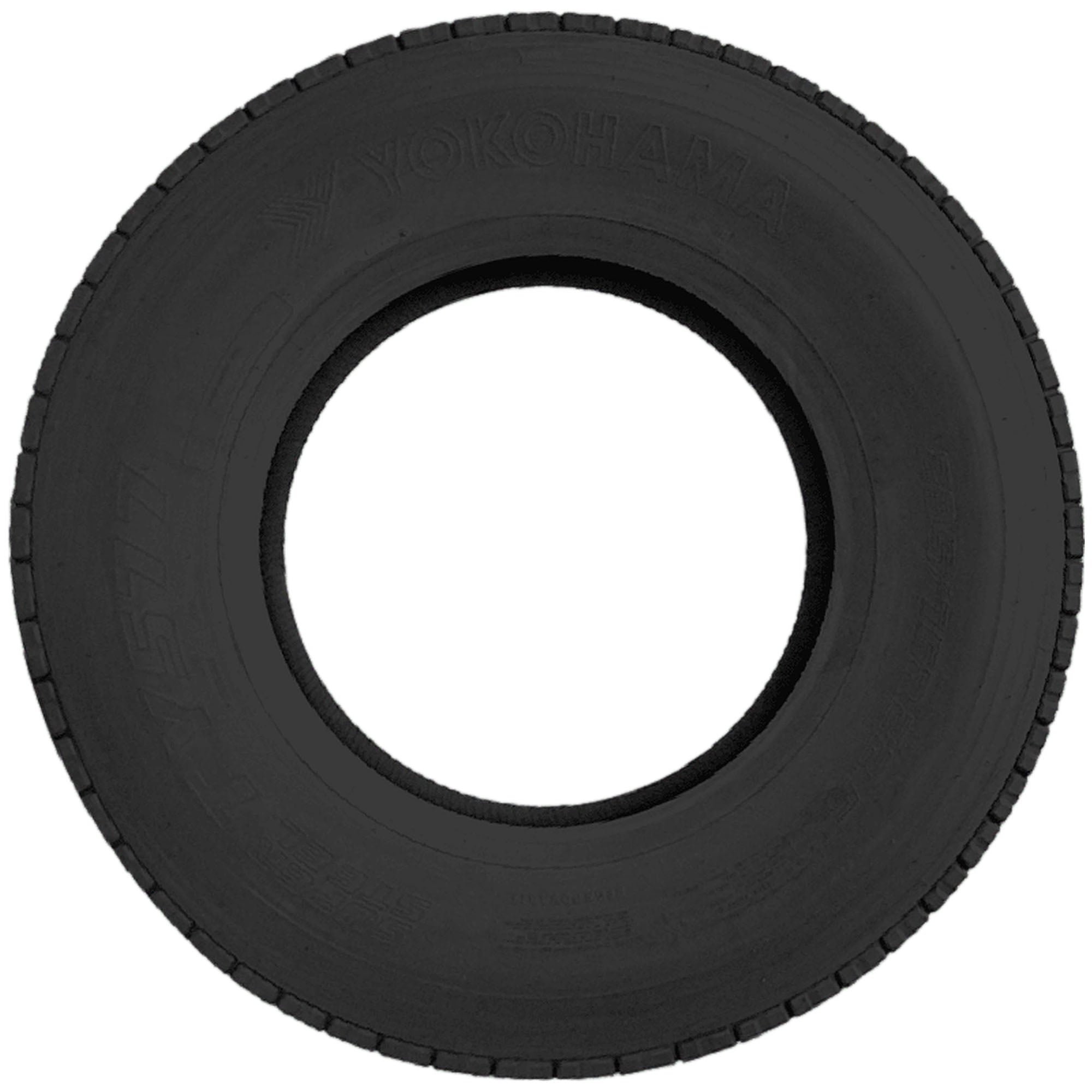 General Grabber OA 11/R24.5 149 All Position Commercial Tire General Grabber OA 11/R24.5 149 All Position Commercial Tire Sansujyuku sansujyuku.com