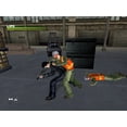 thumbnail image 3 of Dead to Rights, 3 of 13