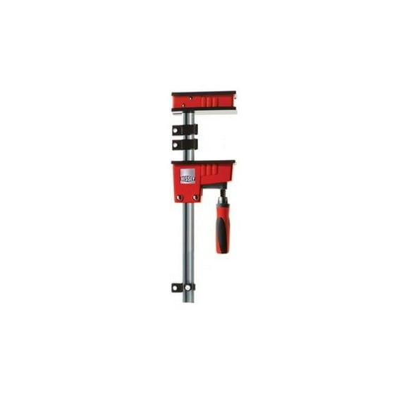American Clamping ACKRE3560 60 in. K Body Revolution Parallel Bar Clamp