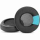 thumbnail image 1 of Chenchen Ear Pads Ear Cushions Replacement Compatible with Sony MDR-XD300 MDR XD300 MDRXD300 Headphone Fabric Earpads, 1 of 1